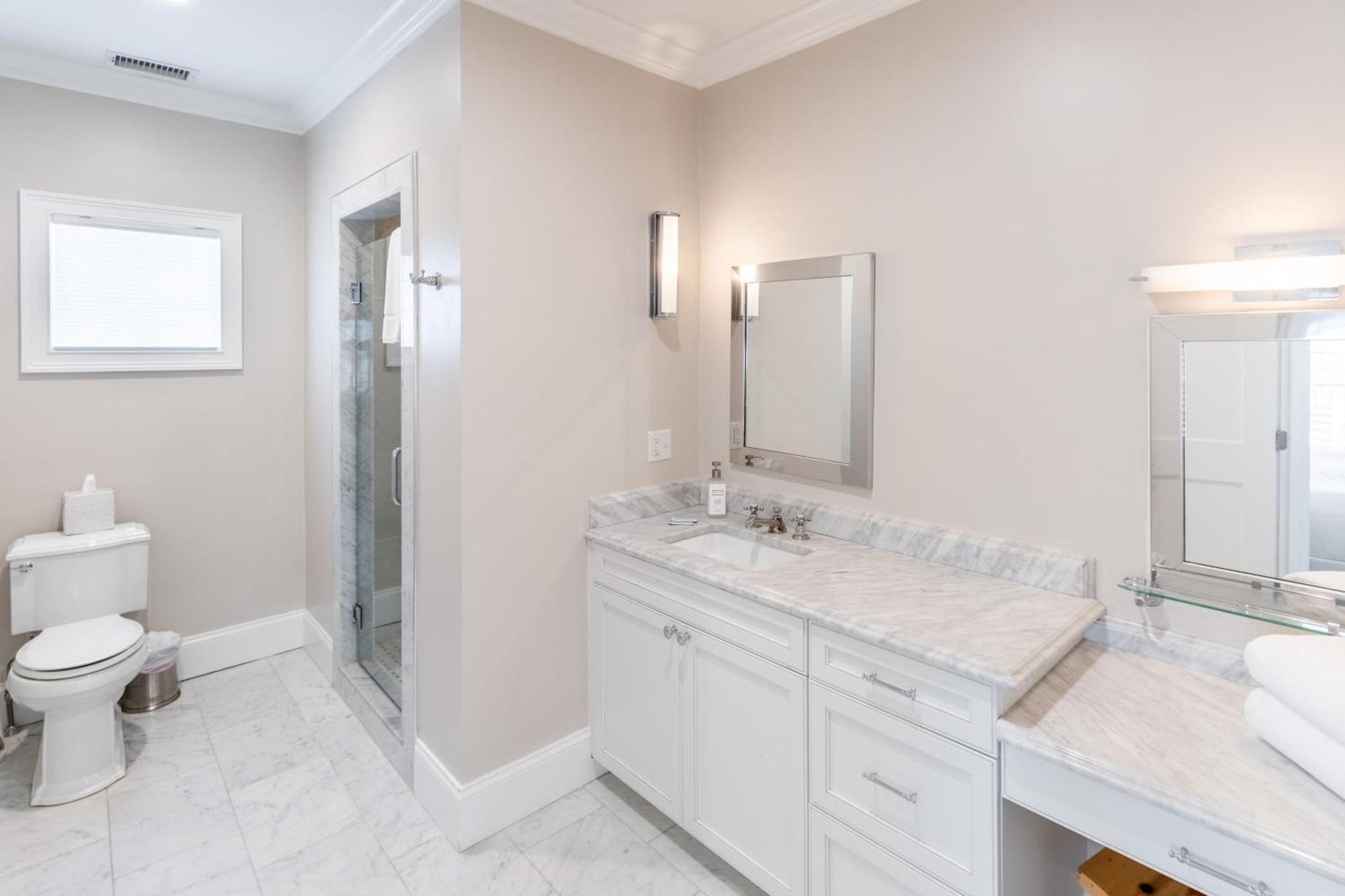 The Newport Lofts - 548 Thames Street Apartment Екстериор снимка
