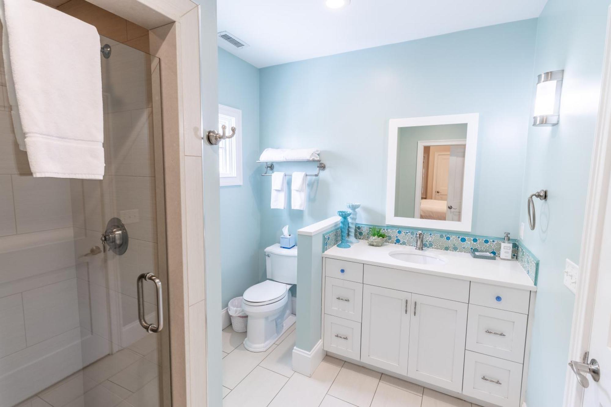 The Newport Lofts - 548 Thames Street Apartment Екстериор снимка