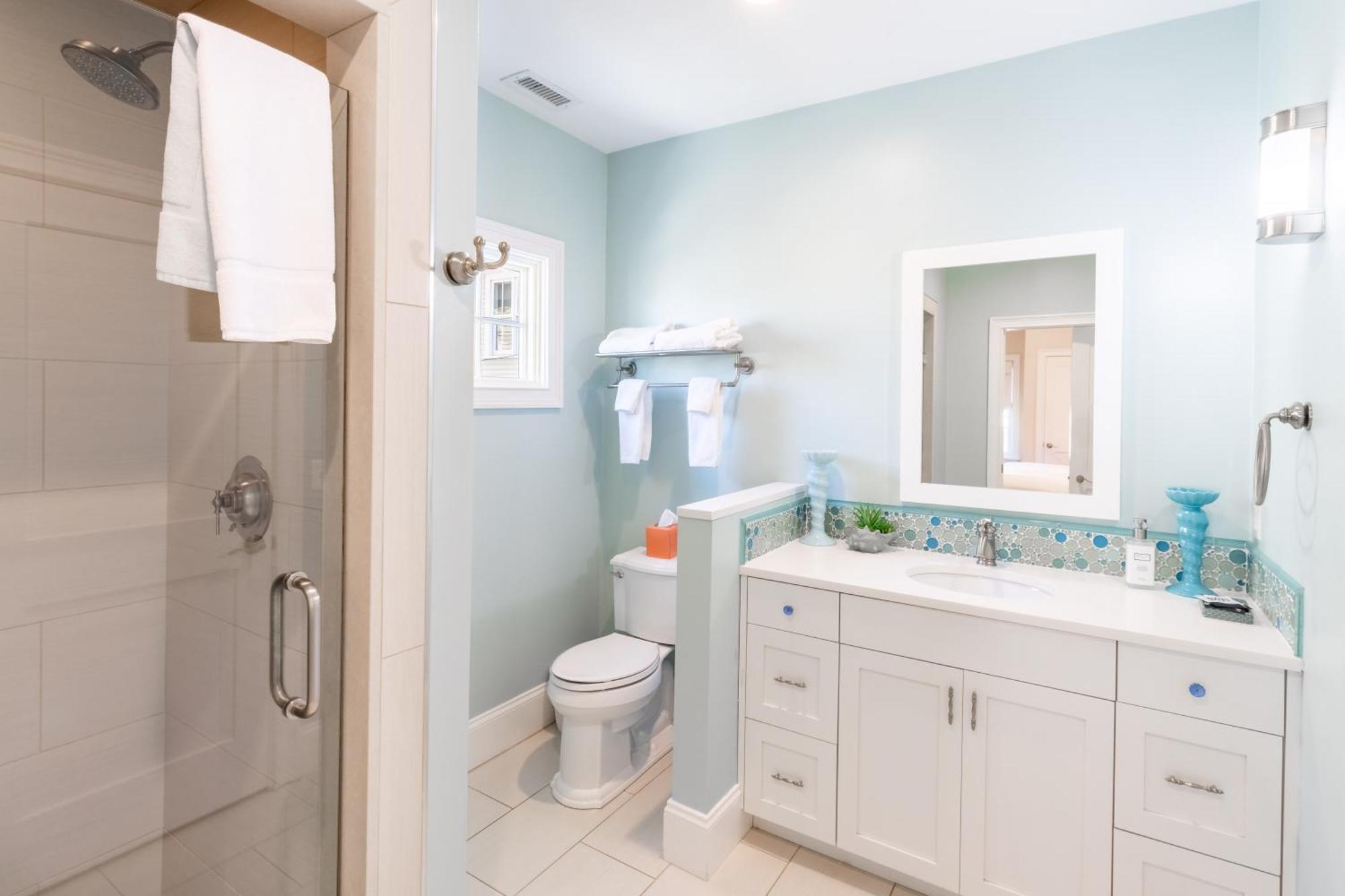 The Newport Lofts - 548 Thames Street Apartment Екстериор снимка